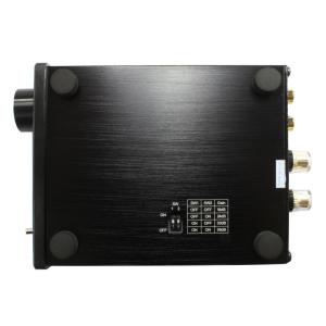 FX-AUDIO- TUBE-04J[ブラック...の詳細画像4
