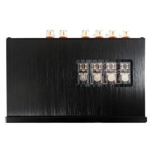 FX-AUDIO- PW-6J+[Bonnev...の詳細画像2