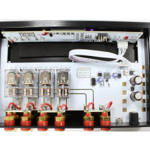FX-AUDIO- PW-6J+[Bonnev...の詳細画像5