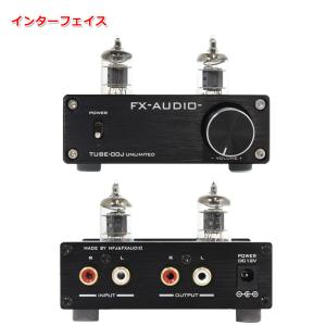 ★お勧め製品推進キャンペーン★FX-AUDIO...の詳細画像1