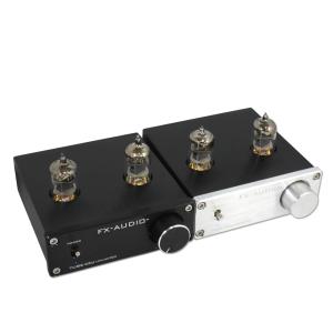 ★お勧め製品推進キャンペーン★FX-AUDIO...の詳細画像3