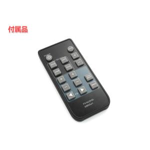 FX-AUDIO- D802J++ [ブラック...の詳細画像4