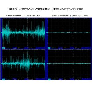 FX-AUDIO- [ACCESSORY SE...の詳細画像4