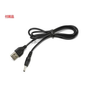 FX-AUDIO- PGN2 USBノイズフィ...の詳細画像2
