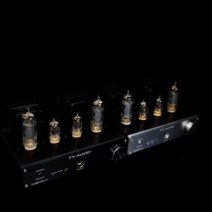 [アウトレット特価]FX-AUDIO- TUB...の詳細画像5