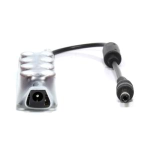 FX-AUDIO- Petit Tank DC...の詳細画像2