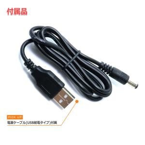 FX-AUDIO- DAC-X3J PRO[ブ...の詳細画像4