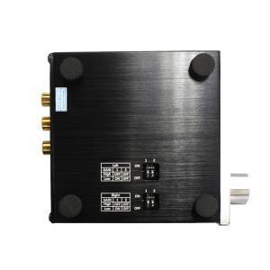 FX-AUDIO- DAC-X3J PRO[シ...の詳細画像3