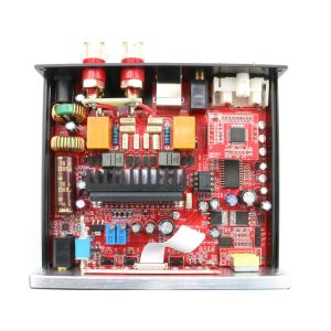 FX-AUDIO- FX-202J FUSIO...の詳細画像3