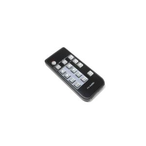 FX-AUDIO- FX-202J FUSIO...の詳細画像4