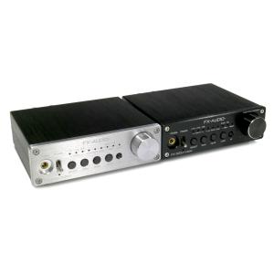 FX-AUDIO- FX-202J FUSIO...の詳細画像5