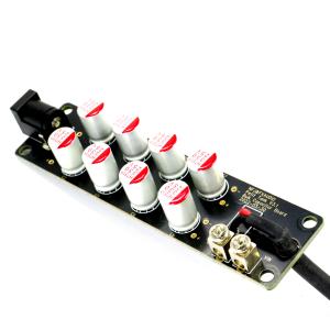 FX-AUDIO- Petit Tank [L...の詳細画像4