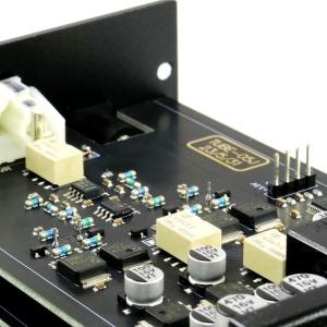 FX-AUDIO- TUBE-05J 12AU...の詳細画像4