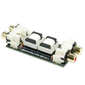FX-AUDIO- GI-01J グランドルー...の詳細画像4