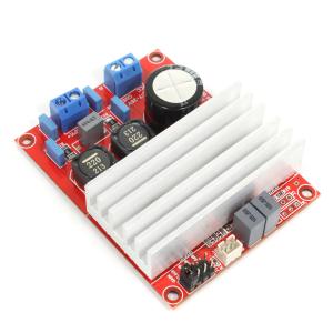 NFJオリジナル ST製TDA7492Eデジタ...の詳細画像1