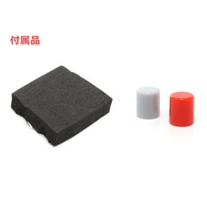 FX-AUDIO- PW-1 [Bonnevi...の詳細画像4