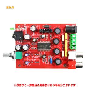 YAMAHA製 YDA138 デジタルアンプ自...の詳細画像2