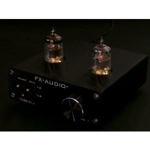 無償アップグレードキャンペーン中 FX-AUD...の詳細画像2