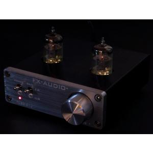 無償アップグレードキャンペーン中 FX-AUD...の詳細画像2