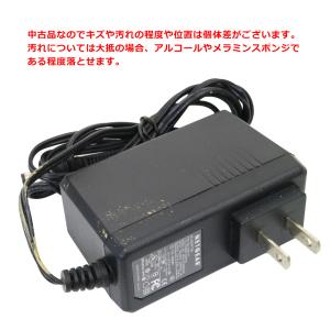 『リユース品』DC12V/3.5A スイッチン...の詳細画像1