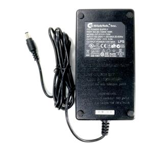 [リユース品]DC24V/3A 汎用スイッチン...の詳細画像1