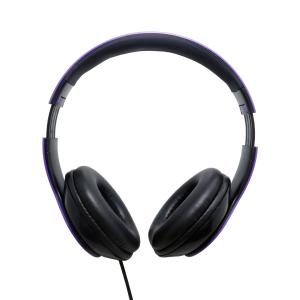 折り畳み式ヘッドフォン[ガチャ]新品 3.5m...の詳細画像3