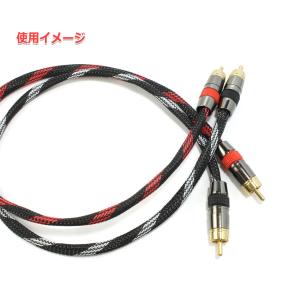 Φ6mm 編組チューブ メッシュ ホース[スネ...の詳細画像3