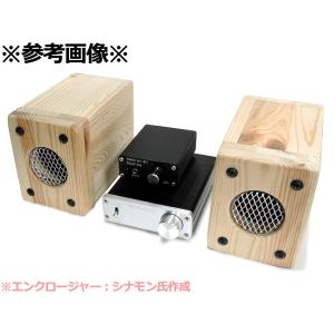 ALTEC LANSING 2.5(64mm)...の詳細画像2