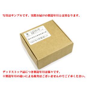 TUBEシリーズ 交換用真空管 6J1 2個セ...の詳細画像1