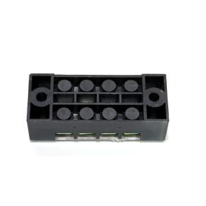4P ターミナルブロック 汎用端子台・中継ターミナルの詳細画像3