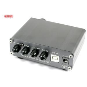 RCA端子キャップ(AVプロテクター)20個セ...の詳細画像2