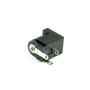 基板取り付け型DCジャック・DCコネクター2....の詳細画像1