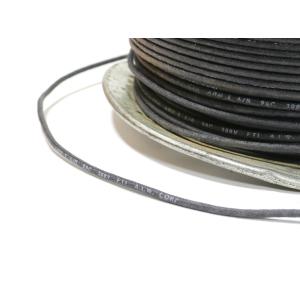 WesternElectric 18GA単線シ...の詳細画像2