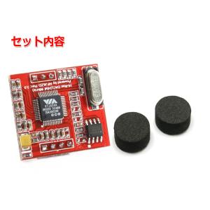 FX-202J FUSION/YD-202J/...の詳細画像2