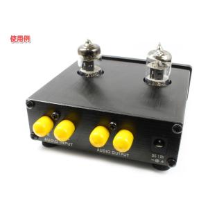 RCA端子キャップ(AVプロテクター)20個セ...の詳細画像2