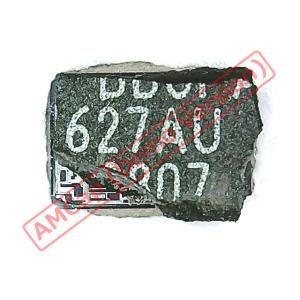 新版 Burr-Brown社製 OPA627A...の詳細画像4