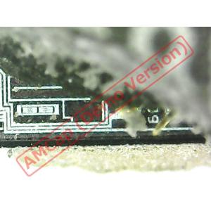 新版 Burr-Brown社製 OPA627A...の詳細画像5