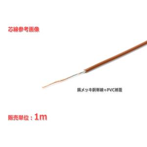 WesternElectric 20GA単線シ...の詳細画像1