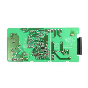 HPプリンター用 ACアダプター 内部基板 D...の詳細画像1