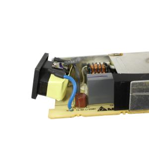 HPプリンター用 ACアダプター 内部基板 D...の詳細画像2