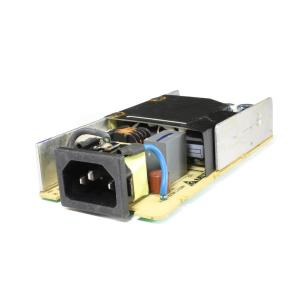 HPプリンター用 ACアダプター 内部基板 D...の詳細画像3