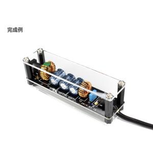 [Petit Susie] [Petit Ta...の詳細画像3