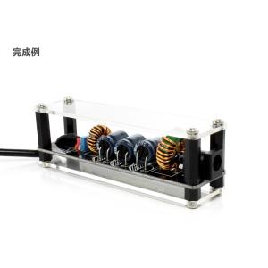 [Petit Susie] [Petit Ta...の詳細画像4