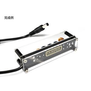 [Petit Susie] [Petit Ta...の詳細画像5