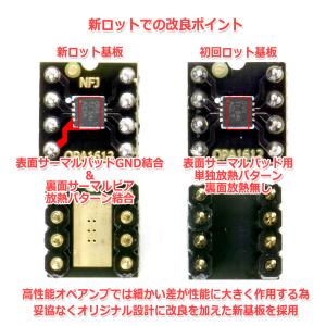 新ロット TexasInstruments O...の詳細画像1