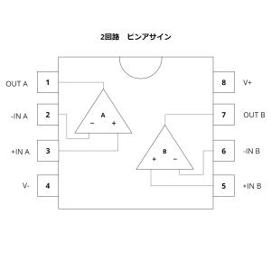 新ロット TexasInstruments O...の詳細画像4