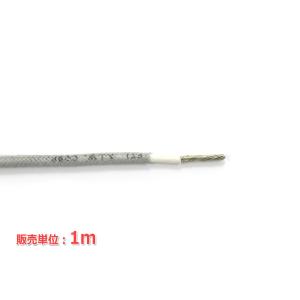 WesternElectric 撚線 16GA...の詳細画像1
