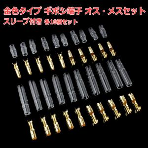 ジャンク品かも知れません Ninja ZX-4R SE/Ninja ZX-4RR(2025)と2024の比較・変更点まとめ