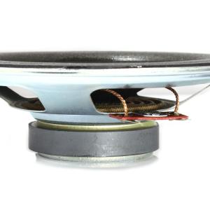 フルレンジスピーカーユニット3.5インチ(92...の詳細画像2