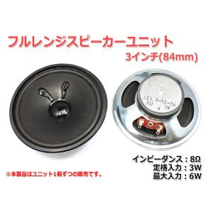 TOA CM-2330AT TOA製 天井埋込型スピーカー3W(16cm) ATT付 パネル